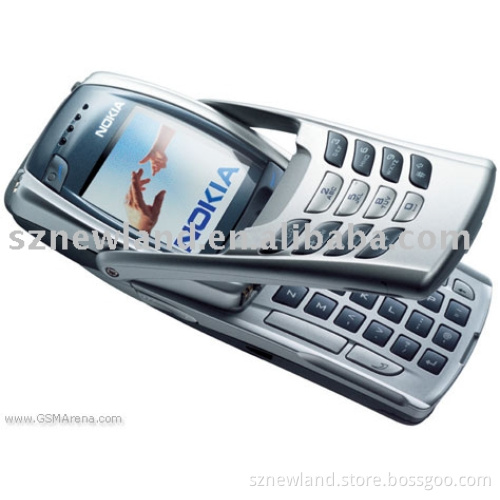 Nokia 6800,Nokia 5610,Nokia 7500,Nokia N800,Nokia 5700 mobile phone